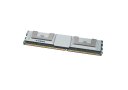 Axiom-DDR2-2GB-800-ECC-FBDIMM-1.jpg