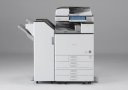 Ricoh_mp_c4504sp_1.jpg