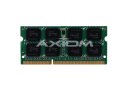Axiom-DDR3-4GB-1066-SODIMM-1.jpg
