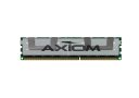 Axiom-DDR3-2GB-1066-ECC-RDIMM-1.jpg