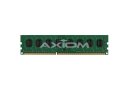 Axiom-DDR3-2GB-1066-ECC-UDIMM-1.jpg