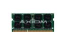 Axiom-DDR3-4GB-1333-SODIMM-1.jpg