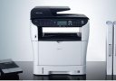 Ricoh_sp_3500sf_1.jpg