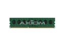 Axiom-DDR3-4GB-1333-UDIMM-1.jpg