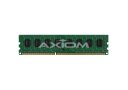 Axiom-DDR3-8GB-1333-UDIMM-1.jpg