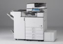 Ricoh_mp_c4504sp_3.jpg