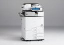 Ricoh_mp_c3504sp_1.jpg