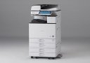 Ricoh_mp_c2504sp_2.jpg