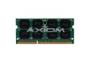 Axiom-DDR3-8GB-1333-SODIMM-1.jpg