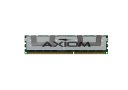 Axiom-DDR3-32GB-1333-ECC-RDIMM-1.jpg