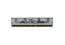 Axiom-DDR3-16GB-1333-ECC-RDIMM-1.jpg