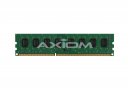 Axiom-DDR3-2GB-1333-ECC-UDIMM-1.jpg