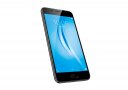 Vivo-V5s-1.jpg