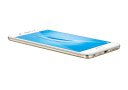 Vivo-V5s-5.jpg