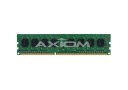 Axiom-DDR3L-4GB-1600-UDIMM-1.jpg