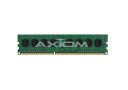 Axiom-DDR3-4GB-1600-UDIMM-1.jpg