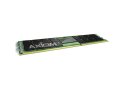 Axiom-DDR3-64GB-1600-ECC-LRDIMM-1.jpg