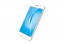 Vivo-V5s-3.jpg