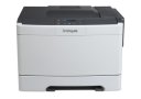 Lexmark_cs317dn_1.jpg