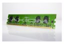Axiom-DDR2-1GB-400-UDIMM-1.jpg