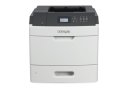 Lexmark_ms817n_1.jpg
