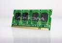 Axiom-DDR2-1GB-533-SODIMM-1.jpg