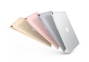Apple-iPad-Pro-10.5-inch-1.jpg