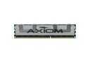 Axiom-DDR3-16GB-1600-RDIMM-1.jpg