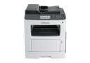 Lexmark_mx417de_1.jpg