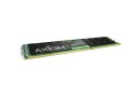 Axiom-DDR3-32GB-1866-LRDIMM-1.jpg