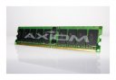 Axiom-DDR2-4GB-400-ECC-RDIMM-1.jpg