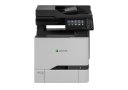 Lexmark_cx725de_1.jpg