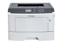 Lexmark_ms417dn_1.jpg