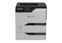 Lexmark_cs725dte_1.jpg