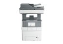 Lexmark_x746de_1.jpg