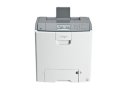 Lexmark_c748de_1.jpg