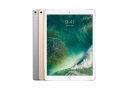 Apple-iPad-Pro-12.9-inch-1.jpg