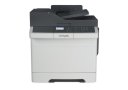 Lexmark_cx310dn_1.jpg