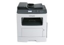 Lexmark_mx317dn_1.jpg