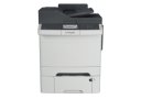 Lexmark_cx410dte_1.jpg
