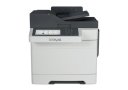Lexmark_cx517de_1.jpg