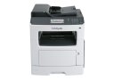 Lexmark_mx410de_1.jpg