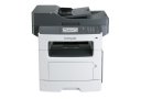 Lexmark_mx511de_1.jpg