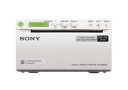 Sony_upd898dc_2.jpg