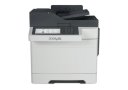 Lexmark_cx510de_1.jpg