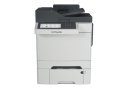 Lexmark_cx510dthe_1.jpg