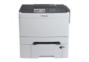 Lexmark_cs510dte_1.jpg