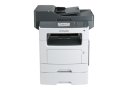 Lexmark_mx511dte_1.jpg