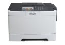 Lexmark_cs510de_1.jpg