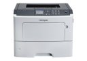 Lexmark_ms610dn_1.jpg